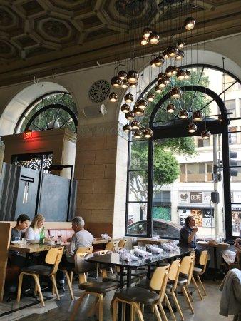 Terroni